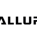 Balluff