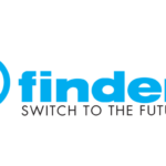 Finder