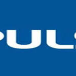 LOGO PULS