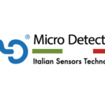 Microdetectors