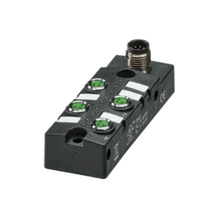 LM1