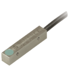 NBB0,8-F141-E2