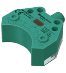 NBN3-F69-E2-V1