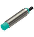 NBN4-12GM50-E2