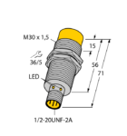 NI15-G30-AZ3X-B3131