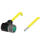 V1-W-YE2M-PVC-U
