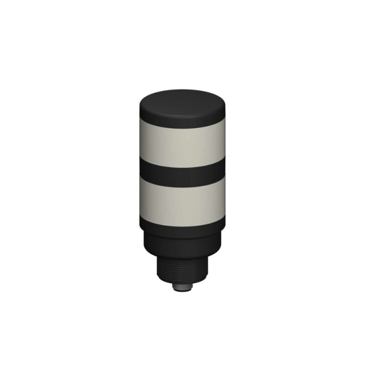 K50L6RALSYPQ