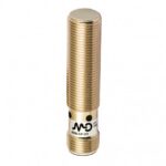 AM6-AP-3H