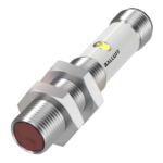 BOS01UM