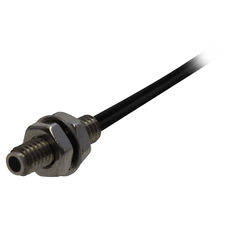FR108DC