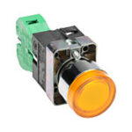 GCX1203-24