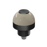 K50LGRA1BPQ