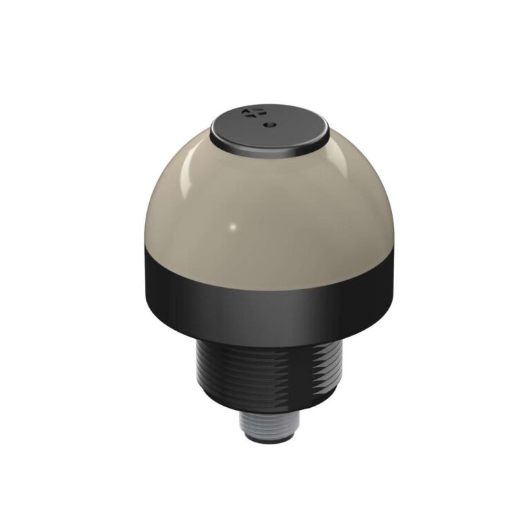 K50LGRA1BPQ