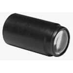 L16