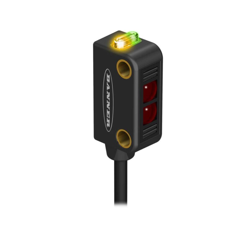 Q12AB6LV