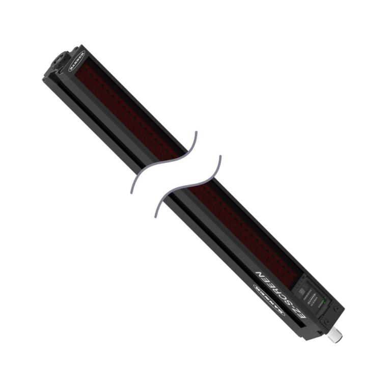 SLSE30-300Q8