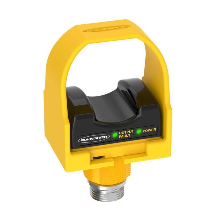 STBVR81Q